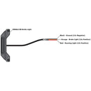 Denali B6 License Plate LED Aux Brake Light