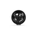 Denali D3 LED High-Low Headlight Kit with DataDim™ Technology