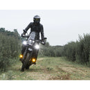 Denali D3 LED Driving Light Kit - DataDim™ Technology - Pair