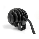 Denali D3 LED Driving Light Kit - DataDim™ Technology - Pair