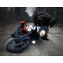 Denali D7 LED Light Pod - DataDim™ Technology - Single