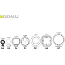 Denali DM LED Light Kit - DataDim™ Technology - Pair