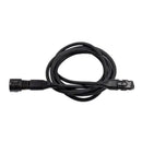 Denali Gen II CanSmart 5.5 ft SoundBomb Horn Extension 3-Pin