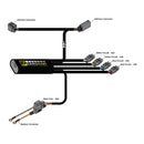 Denali CANsmart Gen2 Control - Honda Africa