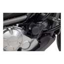 Denali Soundbomb Compact Horn Mount Bracket Honda NC700X '12-