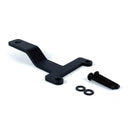 Denali Soundbomb Compact Horn Mount Bracket Honda Africa Twin '16-