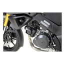 Denali Soundbomb Compact Horn Mount Bracket - Suzuki DL1000 V-Strom