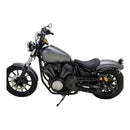 Denali Soundbomb Compact Horn Mount Bracket Yamaha Bolt & SCR950