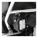 Denali Crashbar Light Mount Adapter - Assorted BMW Models