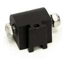 Denali Hinge-Link & Thru-Bolt (Bracket Not Included) for D2 / D1 Pods