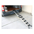DRC Hybrid Folding Ramp 180cm