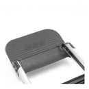 DRC Hybrid Folding Ramp 210cm