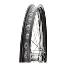 DRC Rim Tape 24mmx5m