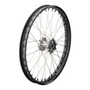 DRC Rim Tape 24mmx5m