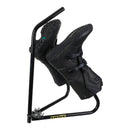 DRC Boots Wash Stand