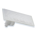 Whites Fuel Pump - EFI Filter Suzuki LTA/LTF400