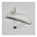 Whites Fuel Pump - EFI Filter