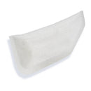 Whites Fuel Pump - EFI Filter