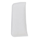 Whites Fuel Pump - EFI Filter Honda CRF250R '11-'16