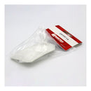 Whites Fuel Pump - EFI Filter Yamaha WR450F '14-'15