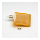 Whites Fuel Pump - EFI Filter Honda MUV700 '09-'13