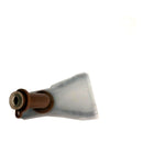 Whites Fuel Pump - EFI Filter CF Moto X550