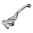 Zeta Pivot C-Lever FP-M 3-Fin Honda CRF125F