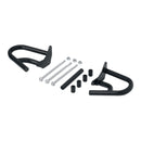 Zeta Pipe Engine Guard - Honda CRF250L ('21-)