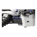 Zeta Linkage Guard - Black