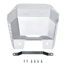 Zeta Under Guard Honda CT125 '20-, Trail 125 '21-