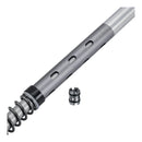 Zeta Lowdown Inner Kit Front WP XACT -30 to -50mm