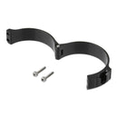 Zeta Pro Launch Control Kayaba / WP