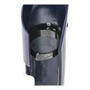 Zeta Pro Launch Control Kayaba / WP