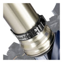 Zeta Pro Launch Control Showa