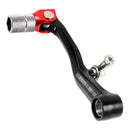 Zeta Revolver Shift Lever Honda CRF1000L '16-'19, CRF1100L '20-