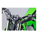 Zeta Air Bleed Kit Showa/KYB