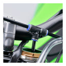 Zeta Air Bleed Kit Showa/KYB