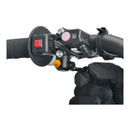 Zeta Air Bleed Kit Showa/KYB