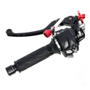 Zeta Flight Brake Lever Remote Adjuster