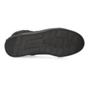 Dririder Urban Boot 2.0 - Black
