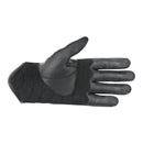Dririder Tour Air Summer Touring Glove - Black