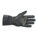 Dririder Ladies Assen 2 All-Season Touring Glove - Black
