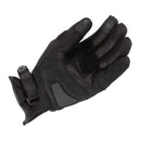 Dririder Typhoon Ladies Glove - Black
