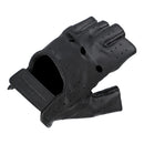 Dririder Fingerless Glove