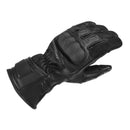 Dririder Apex 3 Waterproof Glove - All Season Touring - Black