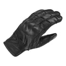 Dririder Tour 2 Glove - All Season Touring - Black