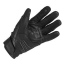 Dririder Tour 2 Glove - All Season Touring - Black