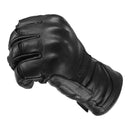 Dririder Tour 2 Glove - All Season Touring - Black