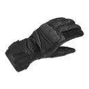 Dririder Apex 3 Ladies Waterproof Glove - All Season Touring - Black