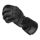 Dririder Apex 3 Ladies Waterproof Glove - All Season Touring - Black